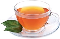 Thee Pickwick rooibos 100x1.5gr met envelop-2