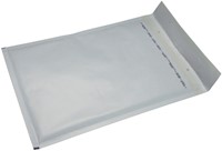 Envelop Quantore luchtkussen nr19 320x455mm wit 50 stuks-2
