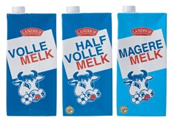 Melk