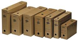Archiefdozen