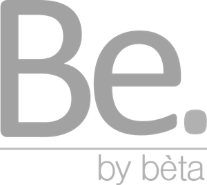 Beta