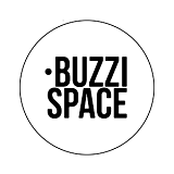 Buzzispace