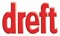 milieukenmerken