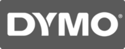 Dymo