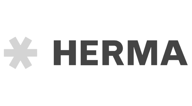 Herma