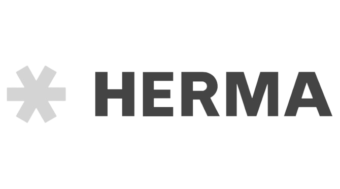 Herma