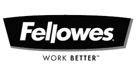 Fellowes