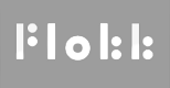 Flokk