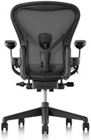 herman-miller-aeron-remastered-graphite