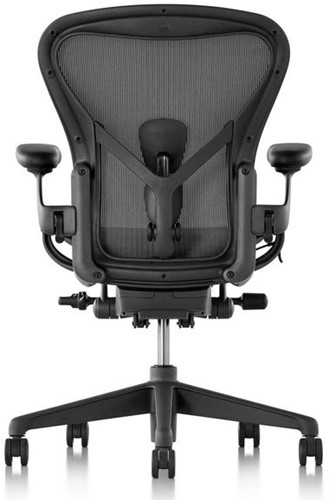 herman-miller-aeron-remastered-graphite