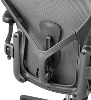 herman-miller-aeron-remastered-graphite