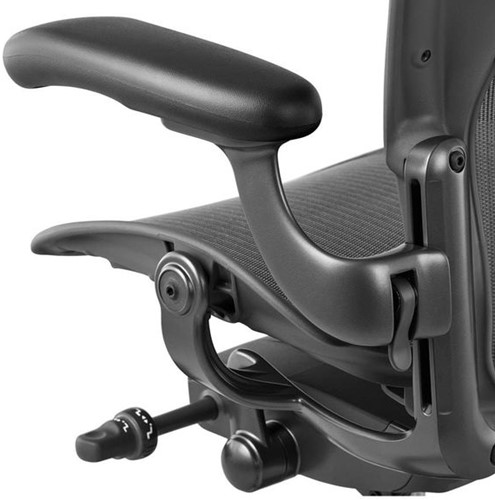 herman-miller-aeron-remastered-graphite