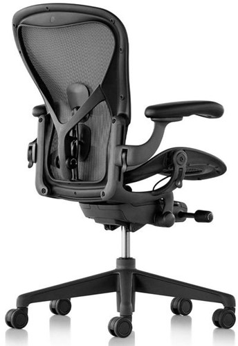 herman-miller-aeron-remastered-graphite