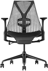 Herman Miller Sayl (Full Options)