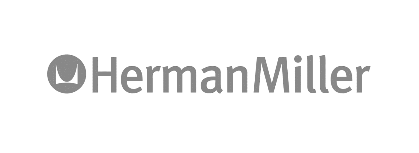 Herman Miller