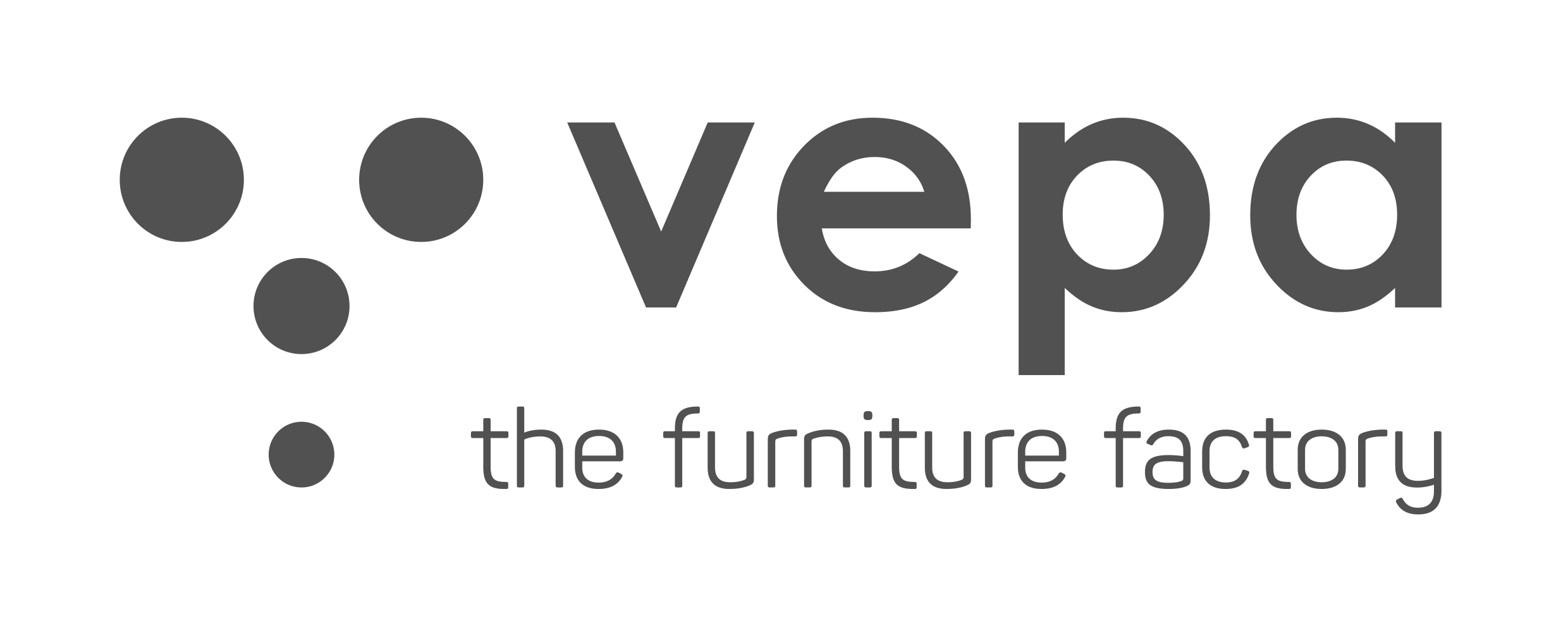 VEPA