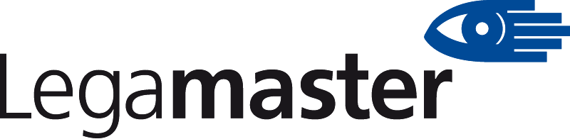 Het juiste whiteboard kiezen