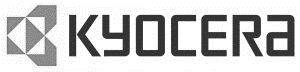 Kyocera