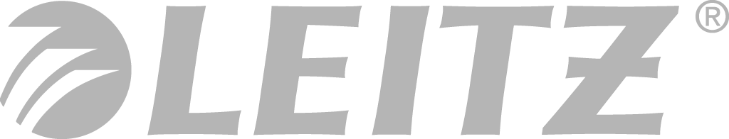 Leitz