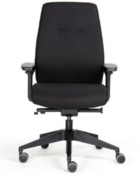 Bureaustoel VDC 30