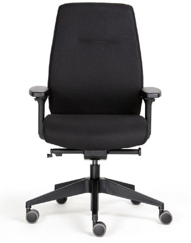 Bureaustoel VDC 30