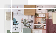 Design jouw eigen thuiswerkplek | Van den Corput-214