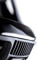 VDC25-detail1.jpeg