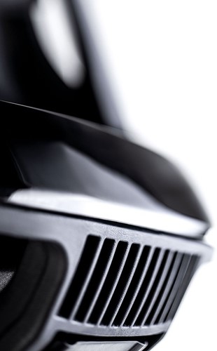 VDC25-detail1.jpeg