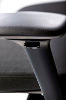 VDC25-detail2.jpeg