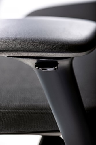 VDC25-detail2.jpeg