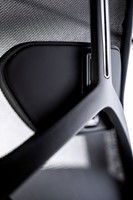 VDC25-detail3.jpeg