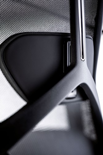 VDC25-detail3.jpeg