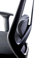 VDC25-detail4.jpeg