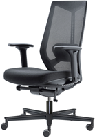 Bureaustoel VDC 25-2