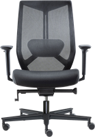 Bureaustoel VDC 25
