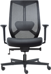 Bureaustoel VDC 25