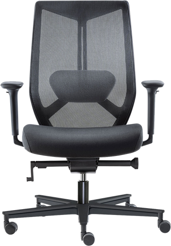 Bureaustoel VDC 25