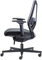 Bureaustoel VDC 25-3