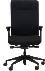 Bureaustoel VDC 40