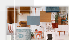 Design jouw eigen thuiswerkplek | Van den Corput-215